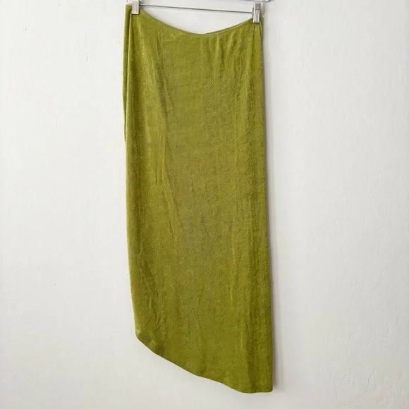 SOLD!! - Picture 5 of 5